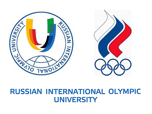 Стипендиальный конкурс Российского Международного Олимпийского Университета