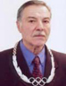 Азарян Альберт Вагаршакович