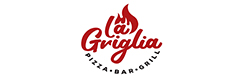 Ресторан La Griglia