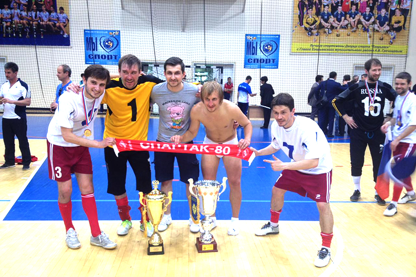 russia_champion_euro_futsal_16.jpg russia_champion_euro_futsal_16.jpg