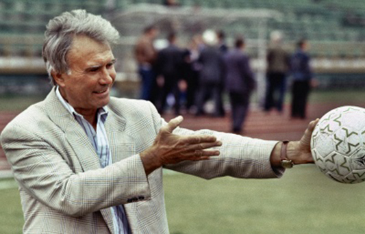 maslachenko_1.jpg