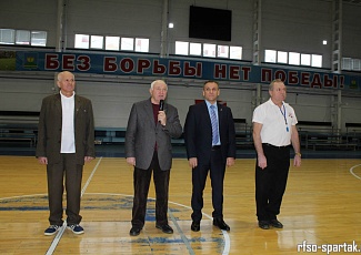 ������ �� ��������� �� ����� "��������" � ������
