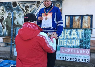 ���������� ���������� ��������� �� ������ ������ � ������ ����������� ���������-2020�